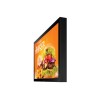SAMSUNG OH24B Outdoor LCD 24inch FHD