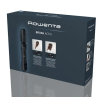 ROWENTA Brush Activ UB9520F0 black hot air rotating brush