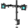 MONITOR ACC WALL MOUNT/13-32