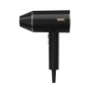 Wahl Ionic Flow hair dryer 2100 W Black, Gold