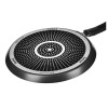 TEFAL Simplicity 25cm pancake pan B5821902