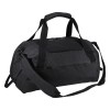 Thule | TAWD-135 Aion | Duffel Bag 35L | Bag | Black | Shoulder strap