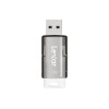 MEMORY DRIVE FLASH USB2 32GB/S60 LJDS060032G-BNBNG LEXAR