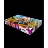 Good Loot Kids Puzzle Crash Team Racing Nitro-Fueled (160 pieces)
