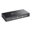 NET SWITCH 24PORT 10/100/1000M/OMADA ES224G TP-LINK