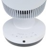 FAN HEATER GEMMA/COP001275 STYLIES
