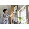 Window cleaner KARCHER WV 3 Comfort Care 0.2 L (1.633-690.0) Black, Yellow