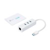 NET ADAPTER USB3 3PORT 1000M/UE330 TP-LINK