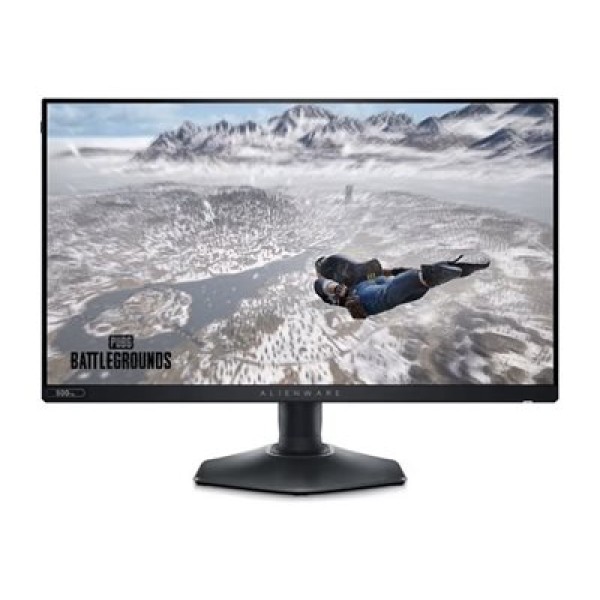 Dell | Gaming Monitor | AW2524HF ...