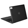 DELL LATITUDE 5300 i5-8265U 16GB 256GB SSD 13,3" FHD Win11pro USED Used