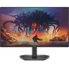 Dell LCD SE2425HG 24