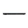 ASUS ExpertBook B3 B3404CMA_L-Q50455X Ultra 7 155H 14.0" WUXGA