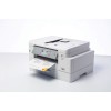 Brother MFC-J4540DWXL | Inkjet | Colour | Wireless Multifunction Color Printer | A4 | Wi-Fi