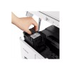 Canon IJ MFP PIXMA TS7750i | Canon Multifunctional printer | PIXMA TS7750I | Inkjet | Colour | A4 | Wi-Fi | White