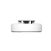 SMART HOME SMOKE SENSOR/SD-S01D AQARA