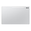 TABLET GALAXY TAB S10 ULTRA/14