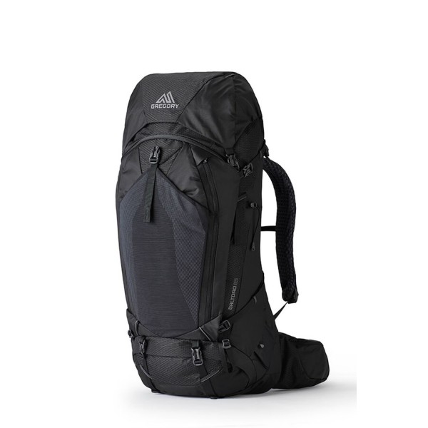 Trekking backpack - Gregory Baltoro 65 ...