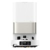 Dreame X50 Ultra Complete cleaning robot (white)