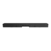 Lenovo | ThinkSmart Bar | Black