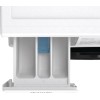 Washer-dryer GORENJE WD2PA964ADT/PL