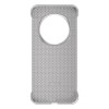 MOBILE COVER LIGHT GREY/MAGIC7 PRO 5199AAXL HONOR