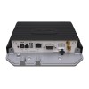 WRL ACCESS POINT LTE6 KIT/LTAP2HND&FG621EA&LR8G MIKROTIK