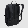 Thule EnRoute Backpack 23L - Black | Thule