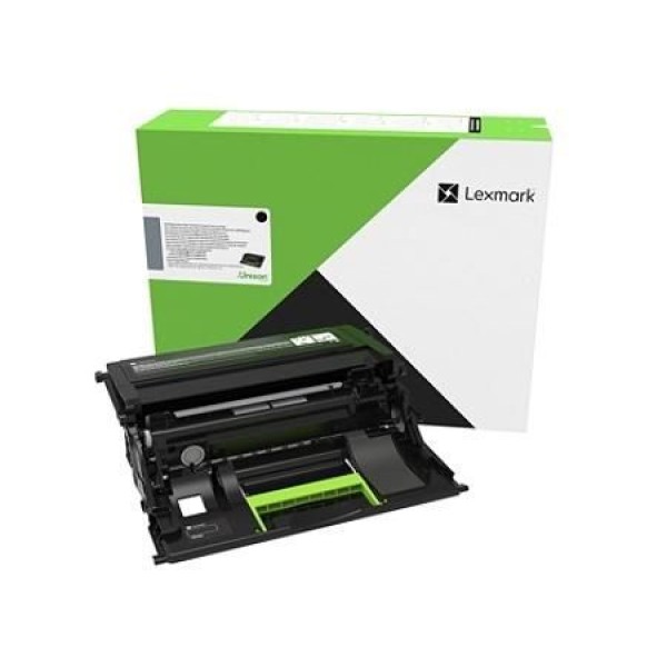 Lexmark | Corporate Imaging Unit | ...