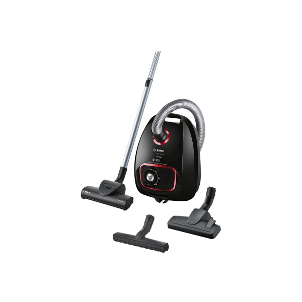 Bosch | Vacuum cleaner | BGLS4POW2 ...