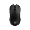 Edifier | Mouse | G3M Pro | Wireless | Black