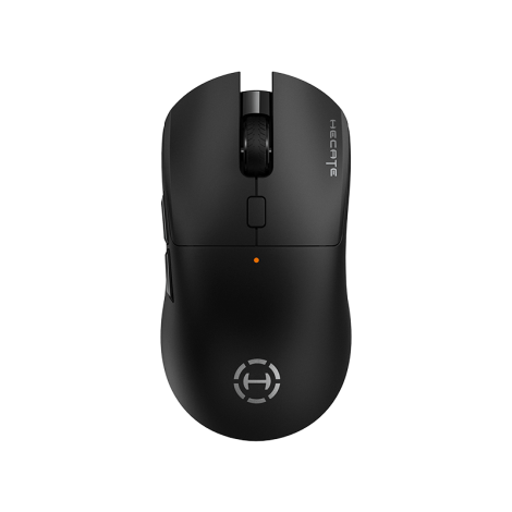 Edifier | Mouse | G3M Pro | Wireless | Black