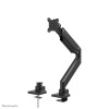 MONITOR ACC DESK MOUNT 10-49