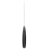Nóż do trybowania Boning Kohersen Elegance Ebony Wood 15,2cm