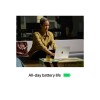 Apple MacBook | Pro | Silver | 14 