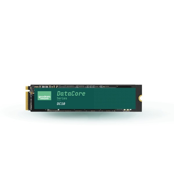 Dysk SSD Goodram DC10M 3.84TB M.2 ...
