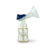 Neno Camino breast pump 180 ml Electronic