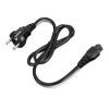 Lenovo | 65W Standard AC Power Adapter (USB Type-C) | USB | 5-20 V