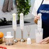 Zelmer ZHB4562I Pulsar Deluxe Max Blender White