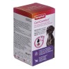 Beaphar pheromone drops for dogs - 48ml