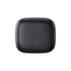 Baseus Bowie 35 TWS Bluetooth noise-cancelling headphones In-ear Connectivity/Music Bluetooth Black