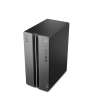 Lenovo | LOQ | 17IRR9 | Desktop | Tower | Intel Core i5 | i5-14400F | 16 GB | UDIMM DDR5 | 1000 GB | NVIDIA GeForce RTX 4060 | No Optical drive | No keyboard | Windows 11 Home | Warranty 24 month(s)
