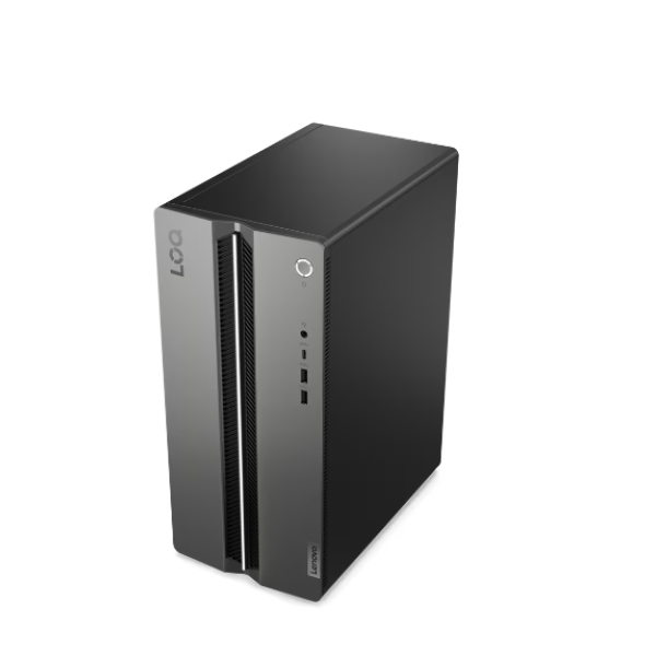 Lenovo | LOQ | 17IRR9 | ...