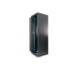 APC Rack PDU,Basic,ZeroU,16A,230V,(20)C13 & (4)C19, IEC C20 | Schneider Electric