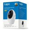 WRL CAMERA PAN/TILT/TAPO C260 TP-LINK