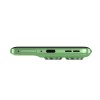 Motorola edge 60 16.9 cm (6.67") Dual SIM Android 15 5G USB Type-C 12 GB 256 GB 5200 mAh Green