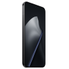 Xiaomi 15T Pro | Black | 6.83 