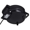 Waffle maker HWA 8681 HEINRICH "S