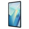 TABLET TAB9 WIFI 10