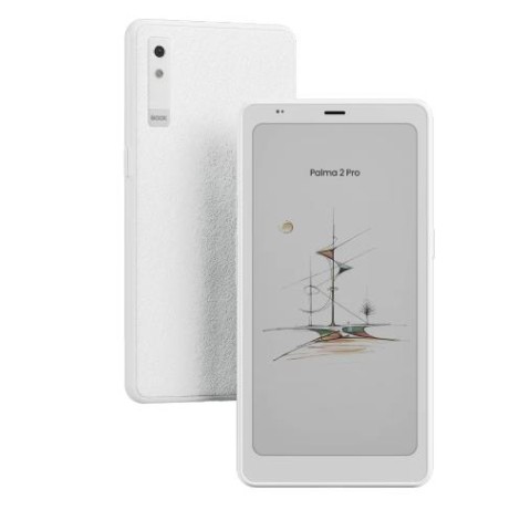 E-Reader|ONYX BOOX|Palma 2 Pro|6.13