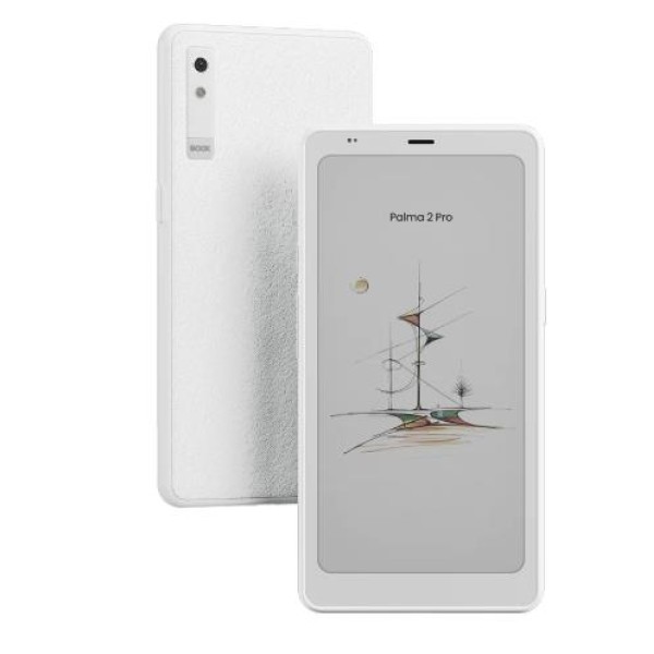 E-Reader|ONYX BOOX|Palma 2 Pro|6.13